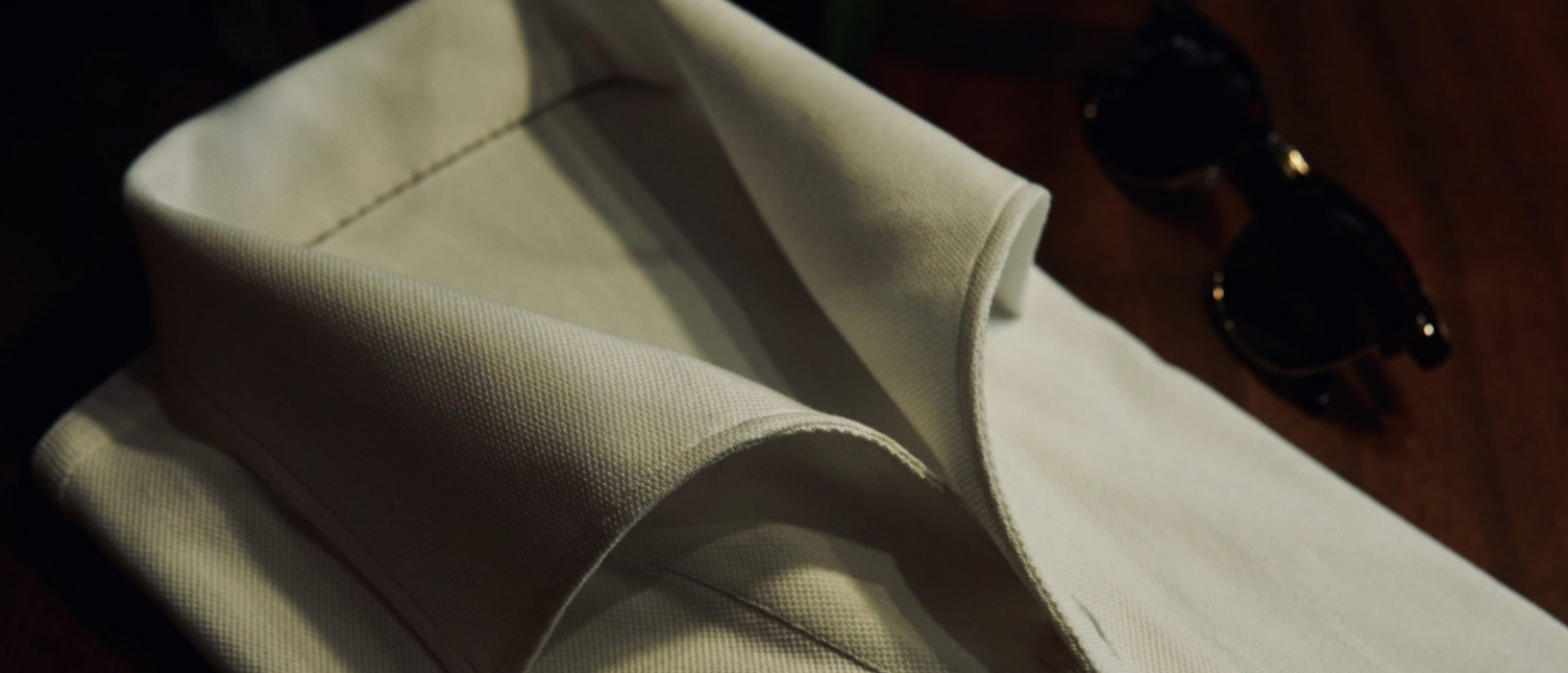 [Дмитрий Зорин] [Шитье] Курс _Поло California Coll_0.png